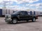 2027 Ford F-350SD XLT