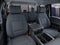 2027 Ford F-350SD XLT