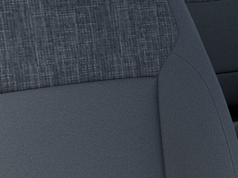 2027 Ford F-350SD XLT