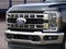 2027 Ford F-350SD XLT
