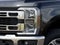 2027 Ford F-350SD XLT
