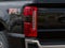 2027 Ford F-350SD XLT