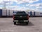 2027 Ford F-350SD XLT