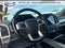 2022 Ford F-350SD Lariat