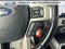 2022 Ford F-350SD Lariat