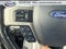 2022 Ford F-350SD Lariat