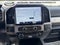 2022 Ford F-350SD Lariat