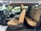 2022 Ford F-350SD Lariat