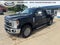 2022 Ford F-350SD Lariat