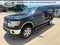 2012 Ford F-150 Lariat