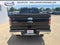 2012 Ford F-150 Lariat