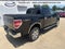 2012 Ford F-150 Lariat