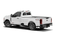 2027 Ford F-350SD XLT