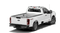 2027 Ford F-350SD XLT