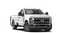 2027 Ford F-350SD XLT