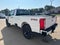 2027 Ford F-350SD XL