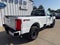 2027 Ford F-350SD XL