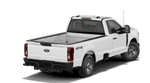 2027 Ford F-350SD XL
