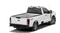 2027 Ford F-350SD XL