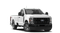 2027 Ford F-350SD XL