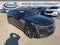 2019 Cadillac CT6 3.0L Twin Turbo Sport