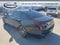 2019 Cadillac CT6 3.0L Twin Turbo Sport