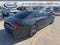 2019 Cadillac CT6 3.0L Twin Turbo Sport
