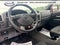 2010 Chevrolet Colorado 1LT