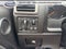 2010 Chevrolet Colorado 1LT