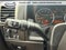 2010 Chevrolet Colorado 1LT