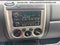 2010 Chevrolet Colorado 1LT