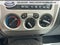 2010 Chevrolet Colorado 1LT