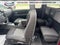 2010 Chevrolet Colorado 1LT