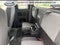 2010 Chevrolet Colorado 1LT