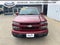 2010 Chevrolet Colorado 1LT