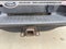 2010 Chevrolet Colorado 1LT