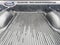 2010 Chevrolet Colorado 1LT