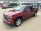 2010 Chevrolet Colorado 1LT