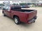 2010 Chevrolet Colorado 1LT
