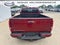 2010 Chevrolet Colorado 1LT