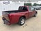 2010 Chevrolet Colorado 1LT