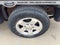 2010 Chevrolet Colorado 1LT