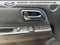 2010 Chevrolet Colorado 1LT