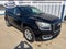 2016 GMC Acadia SLE-2