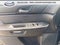 2016 GMC Acadia SLE-2