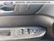 2016 GMC Acadia SLE-2