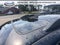 2016 GMC Acadia SLE-2