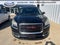 2016 GMC Acadia SLE-2