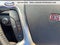 2016 GMC Acadia SLE-2
