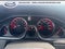 2016 GMC Acadia SLE-2